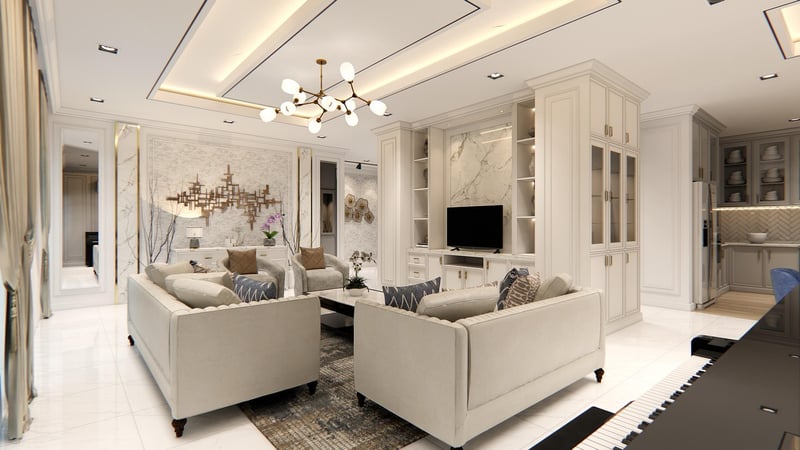 Sustainable Living Ideas