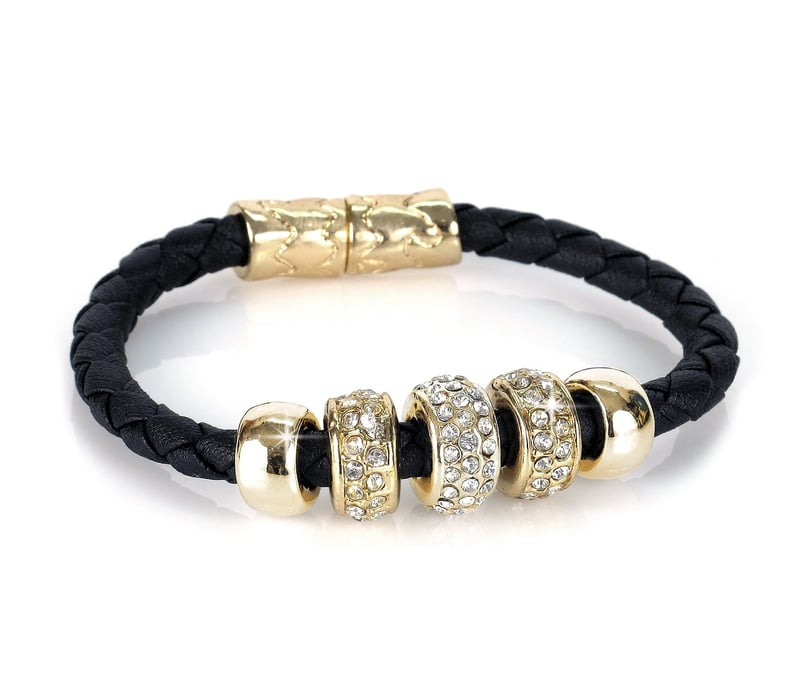 Handmade Jewelry