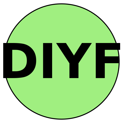 DIY Focus