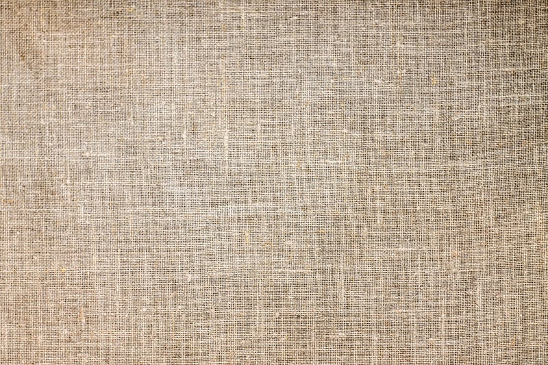 Handmade Textiles